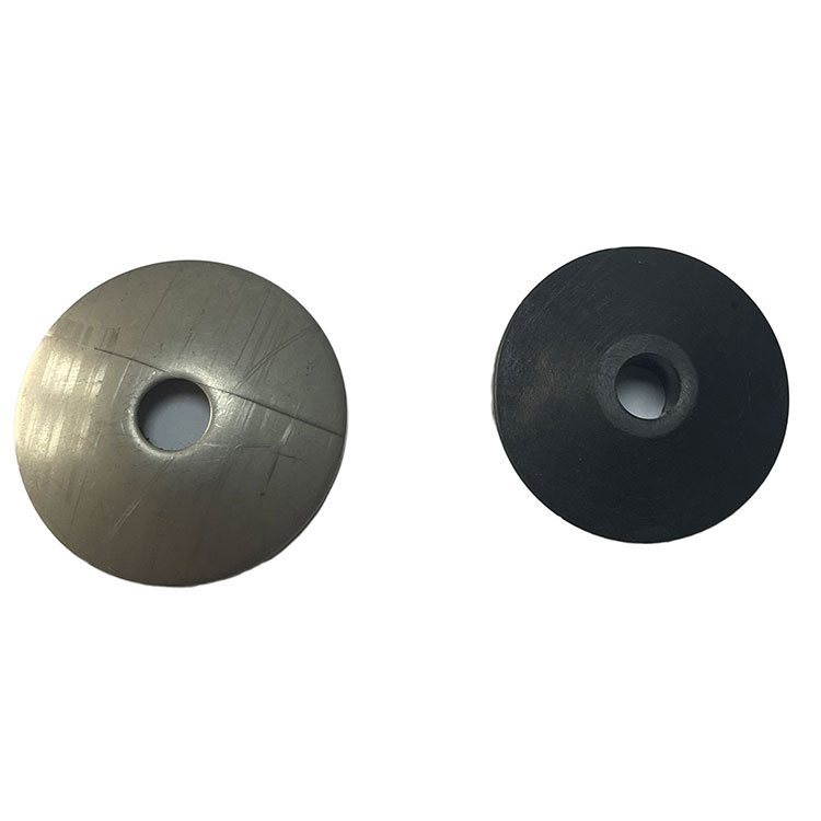 結合ワッシャーの特徴や使用仕様をご存知ですか？